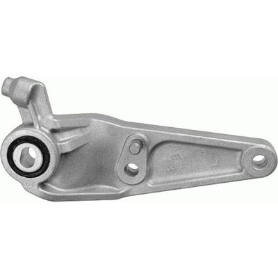 Lemförder Opel Adam Achter Automaat Transmission Support Lemförder Opel Adam Achter Automaat Transmission Support