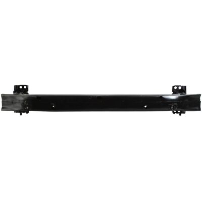 BLIC 5502-00-8116942P Voorbumper support - Toyota Corolla X Sedan BLIC 5502-00-8116942P Voorbumper support - Toyota Corolla X Sedan
