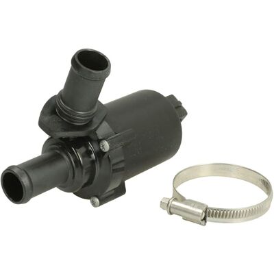 EBERSPÄCHER 25 2434 99 25 01 - Circulatiepomp verwarming EBERSPÄCHER 25 2434 99 25 01 - Circulatiepomp verwarming