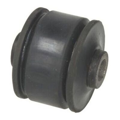 MOOG AMGK200308 - Ophangarm MOOG AMGK200308 - Ophangarm