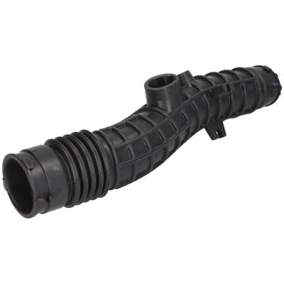THERMOTEC DCR233TT Luchtinlaatslang - Voor luchtfilterkast THERMOTEC DCR233TT Luchtinlaatslang - Voor luchtfilterkast