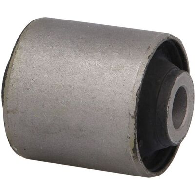 CTR GV0243 Controlearm Silentblock - Control Arm Silentblock CTR GV0243 Controlearm Silentblock - Control Arm Silentblock