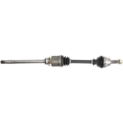 POINT GEAR PNG72746 Aandrijfashandel - Reconditioneerd, Diameter 84,5mm, 930mm Lengte POINT GEAR PNG72746 Aandrijfashandel - Reconditioneerd, Diameter 84,5mm, 930mm Lengte