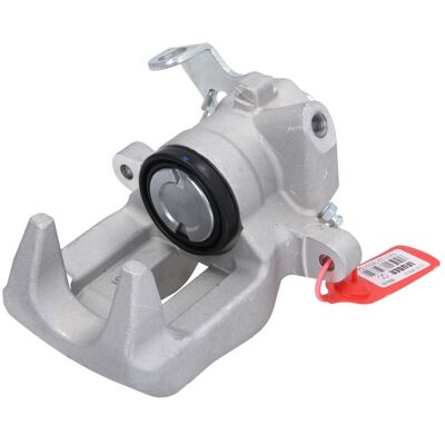 LAUBER Achter linker remklauw - Brake Caliper LAUBER Achter linker remklauw - Brake Caliper