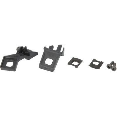 ROMIX C70201 Koplamp Reparatieset - Volkswagen Polo IV ROMIX C70201 Koplamp Reparatieset - Volkswagen Polo IV
