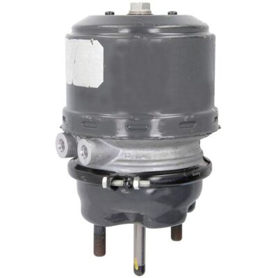 WABCO 9254810700 Remcilinder - Zuigerstang 120,7mm WABCO 9254810700 Remcilinder - Zuigerstang 120,7mm