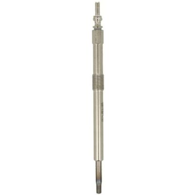 DENSO DG-139 Gloei- of Pre-verwarmingspen - Zelfregulerend - 11V, 149,5mm DENSO DG-139 Gloei- of Pre-verwarmingspen - Zelfregulerend - 11V, 149,5mm