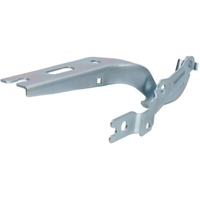 Linkerscharnier voor motorkap - BLIC 6802-00-9058451P OEM onderdeel Linkerscharnier voor motorkap - BLIC 6802-00-9058451P OEM onderdeel