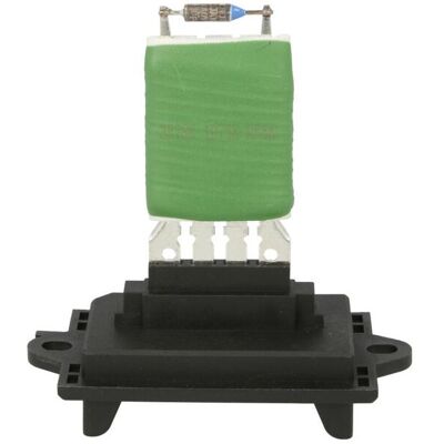 THERMOTEC DEC006TT - Bedieningsmodule voor verwarming en ventilatie THERMOTEC DEC006TT - Bedieningsmodule voor verwarming en ventilatie
