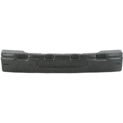 BLIC 5502-00-3181943P Achter bumpersteun BLIC 5502-00-3181943P Achter bumpersteun