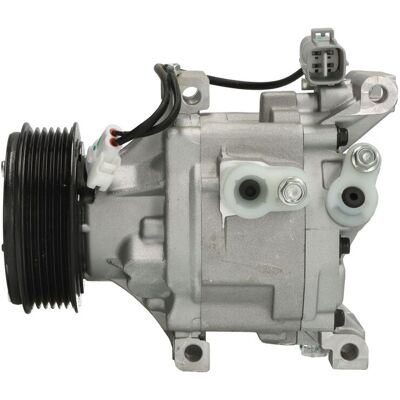 BOSCH 1 986 AD1 246 - Airconditioning compressor BOSCH 1 986 AD1 246 - Airconditioning compressor