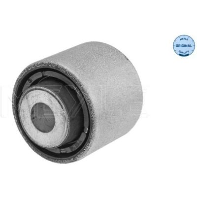 Meyle Controlearmrubber - OE Kwaliteit voor Audi A4 A5 Meyle Controlearmrubber - OE Kwaliteit voor Audi A4 A5