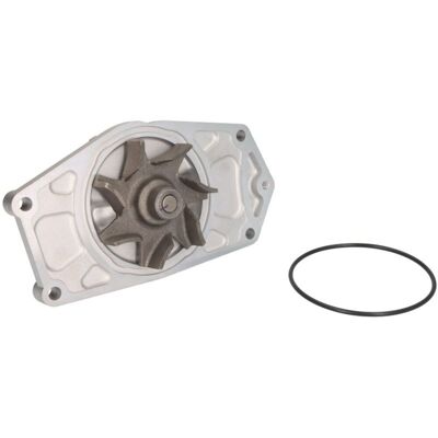 HEPU P7713 Waterpomp voor Mitsubishi - Mechanische afdichting HEPU P7713 Waterpomp voor Mitsubishi - Mechanische afdichting