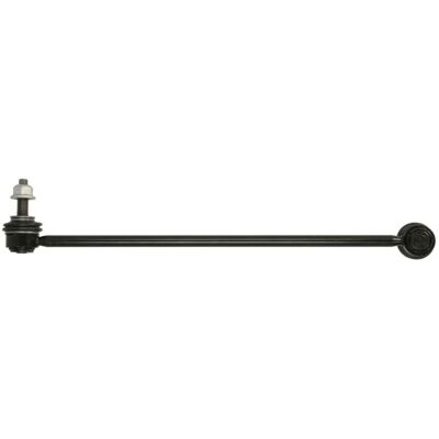 CTR CL0091 Stabilisatorkoppeling - Stabilisatortype CTR CL0091 Stabilisatorkoppeling - Stabilisatortype