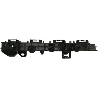 BLIC Steun, bumper - Steun, bumper voor Toyota Yaris IV BLIC Steun, bumper - Steun, bumper voor Toyota Yaris IV