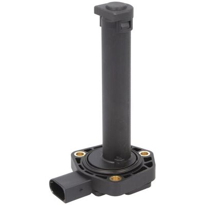 AKUSAN K02W061AKN Olieniveau sensor - Olieniveau sensor AKUSAN K02W061AKN Olieniveau sensor - Olieniveau sensor