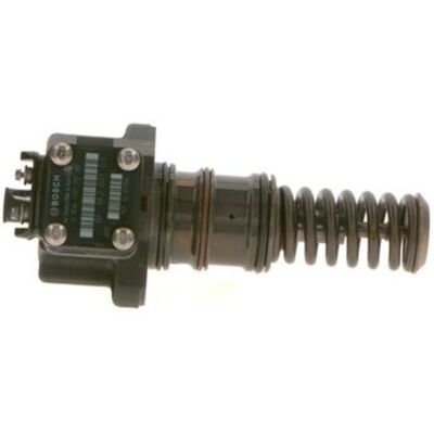BOSCH 0 414 755 118 Pomp-injector eenheid - Brandstofsysteem BOSCH 0 414 755 118 Pomp-injector eenheid - Brandstofsysteem