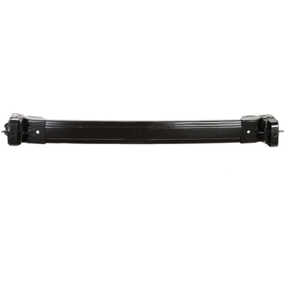BLIC 5502-00-2938940P - Voorbumper versterking BLIC 5502-00-2938940P - Voorbumper versterking