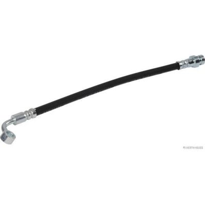HERTH+BUSS JAKOPARTS J37105004 Linker remslang - remslang HERTH+BUSS JAKOPARTS J37105004 Linker remslang - remslang