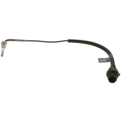 BOSCH 0 986 259 095 Gas Temperatuursensor - Sensor BOSCH 0 986 259 095 Gas Temperatuursensor - Sensor