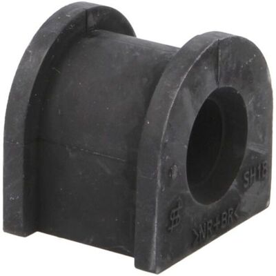 CTR GV0381 Stabilisatorstootdemper - Stabilizerbuis CTR GV0381 Stabilisatorstootdemper - Stabilizerbuis