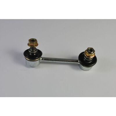 YAMATO J62088YMT Stabiliseringsstang - Ophangingssysteem YAMATO J62088YMT Stabiliseringsstang - Ophangingssysteem
