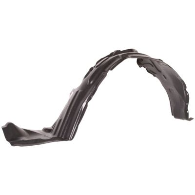 BLIC 6601-01-1633801P Linker voorfront spatbord BLIC 6601-01-1633801P Linker voorfront spatbord
