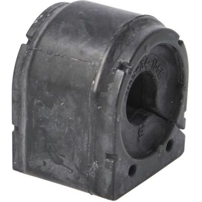 CTR Model CTRGV0545 Stabilisatorkogelhuisjes - stabilizer bar bushings CTR Model CTRGV0545 Stabilisatorkogelhuisjes - stabilizer bar bushings