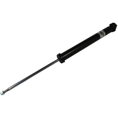 MAGNUM TECHNOLOGY AGF090MT Gasdruk schokdemper achteras MAGNUM TECHNOLOGY AGF090MT Gasdruk schokdemper achteras