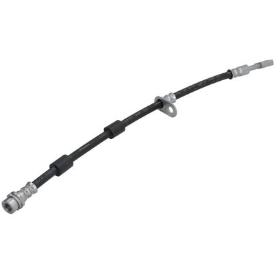 TRW PHD2315 Flexibele Remslang - Flexibele Remslang voor Ford TRW PHD2315 Flexibele Remslang - Flexibele Remslang voor Ford