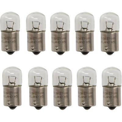 Hella 8GA 002 071-251 Hella 8GA 002 071-251