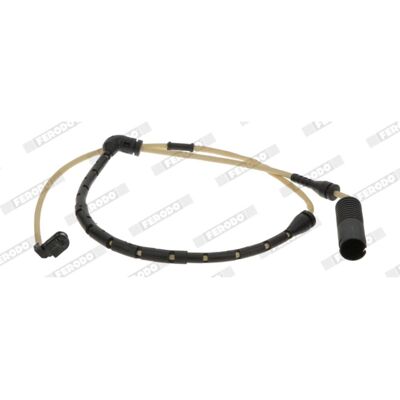 FERODO FWI349 Slijtage-indicator - Remsensor FERODO FWI349 Slijtage-indicator - Remsensor