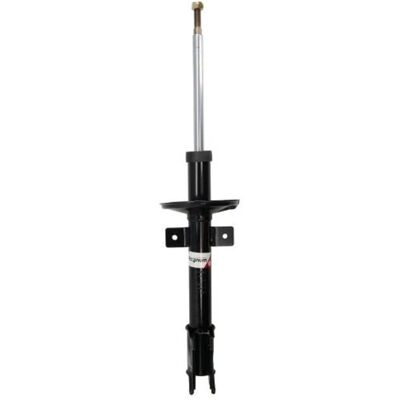 Magnum Technology Duster Achterdemper Set - Dempers Magnum Technology Duster Achterdemper Set - Dempers