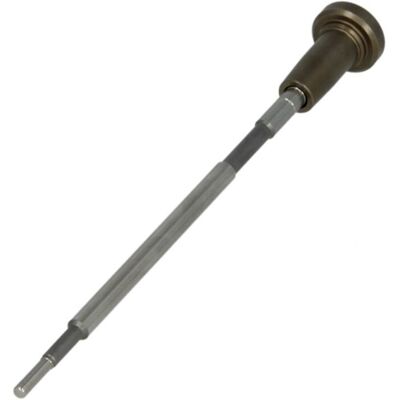 Bosch F 00V C01 306 Common Rail Brandstofinspuitsysteem Bosch F 00V C01 306 Common Rail Brandstofinspuitsysteem