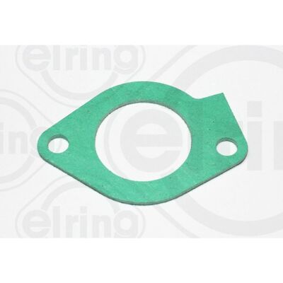 ELRING EL825273 - Aansluiting voor koelsysteem ELRING EL825273 - Aansluiting voor koelsysteem