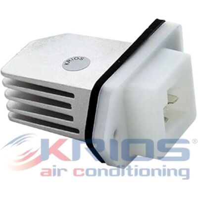 MEAT & DORIA Nissan Verwarmingsventilatorregelaar - Heat blower controller MEAT & DORIA Nissan Verwarmingsventilatorregelaar - Heat blower controller