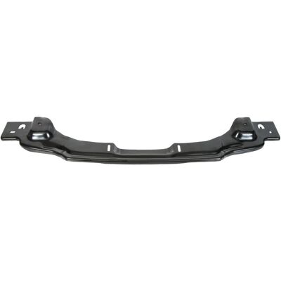 BLIC 5502-00-1136941P Stalen Voorkant Boven Bumper Support BLIC 5502-00-1136941P Stalen Voorkant Boven Bumper Support