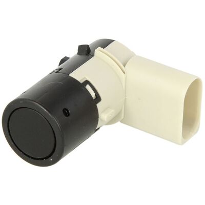 Ultrasone parkeer sensor BLIC 5902-01-0004P - parkeersensor Ultrasone parkeer sensor BLIC 5902-01-0004P - parkeersensor
