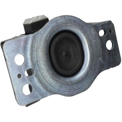 SASIC 2704069 Motorsteun - Renault Kangoo SASIC 2704069 Motorsteun - Renault Kangoo