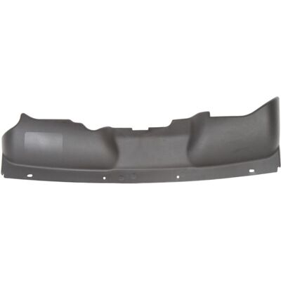 BLIC 6502-03-2533203P - Bekleding voorpaneel BLIC 6502-03-2533203P - Bekleding voorpaneel