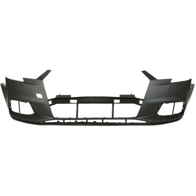 BLIC 5510-00-0037900SP - Voorkant Bumper - Voertuig Reparatieonderdeel BLIC 5510-00-0037900SP - Voorkant Bumper - Voertuig Reparatieonderdeel