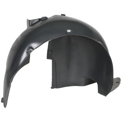 BLIC 6601-01-7526802P Voorkant spatbord - Fender BLIC 6601-01-7526802P Voorkant spatbord - Fender
