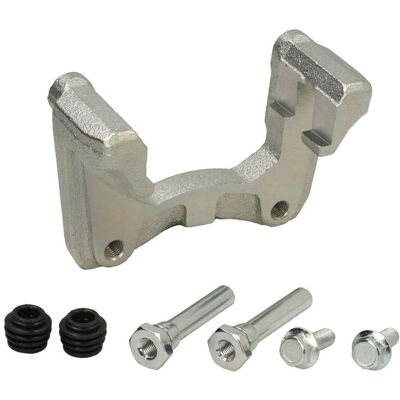 Budweg Caliper Remklauw juk BUDWEG 384404-1 Budweg Caliper Remklauw juk BUDWEG 384404-1