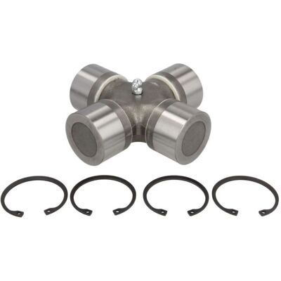 BTA Universeel Gelenk - 57x152mm - BTA BO2-2T763 BTA Universeel Gelenk - 57x152mm - BTA BO2-2T763