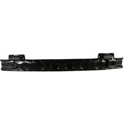 BLIC 5502-00-3507980P achterbumper support BLIC 5502-00-3507980P achterbumper support