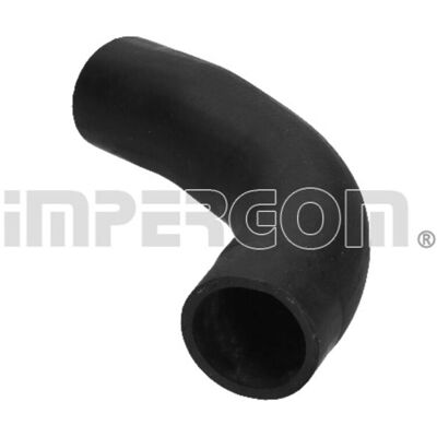 IMPERIUM 225726 Turbocharger Slang - Motoronderdeel IMPERIUM 225726 Turbocharger Slang - Motoronderdeel