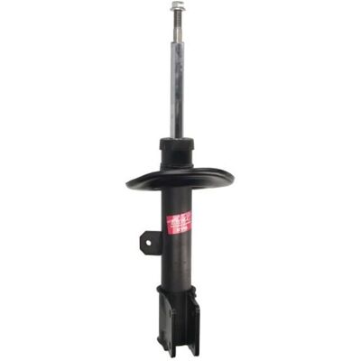 KYB 3348058 Voorkeur rechts schokdemper - Schokdemper KYB 3348058 Voorkeur rechts schokdemper - Schokdemper