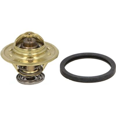 MAHLE TX 93 74D Thermostaat - Water temperatuur, met afdichting, Renault Trucks MAHLE TX 93 74D Thermostaat - Water temperatuur, met afdichting, Renault Trucks