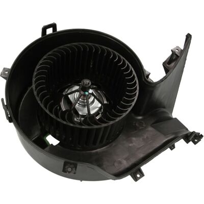 THERMOTEC DDX008TT Luchtblazer voor SAAB 9-3 & OPEL Vectra C THERMOTEC DDX008TT Luchtblazer voor SAAB 9-3 & OPEL Vectra C