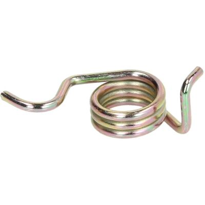 QUICK BRAKE - QB18127 - remreparatiekit QUICK BRAKE - QB18127 - remreparatiekit